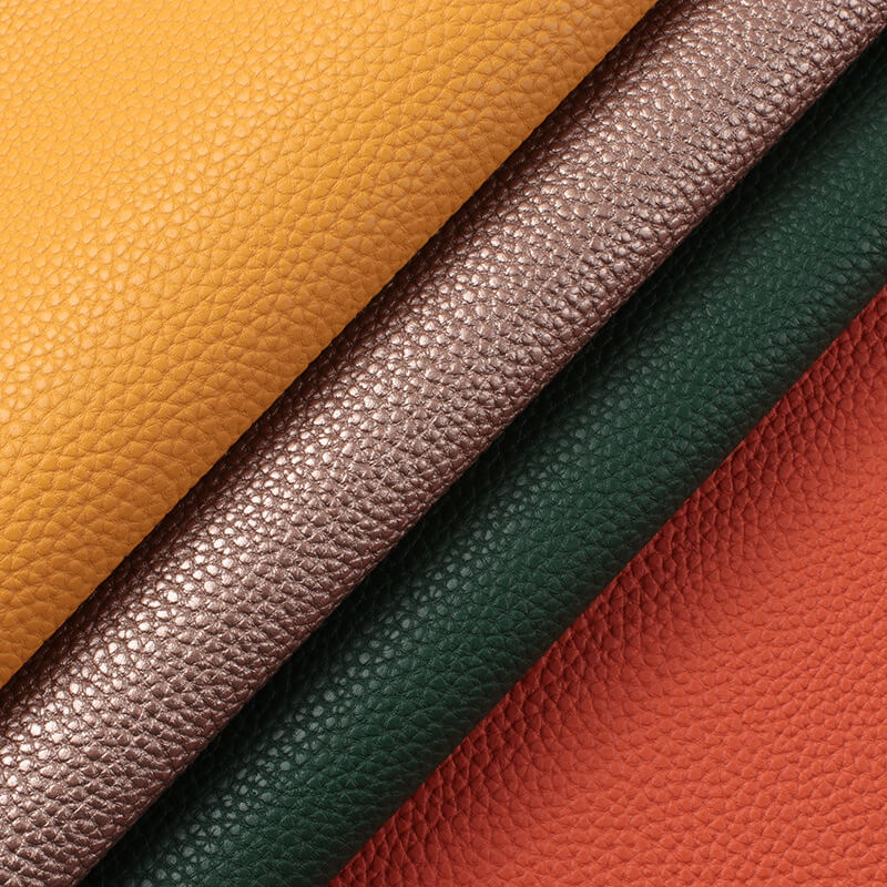 PVC Sofa Upholstery Fabric for Doormat Wholesale Supplier 4